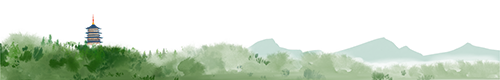 203926i0zvgvn84vnfvic4.png