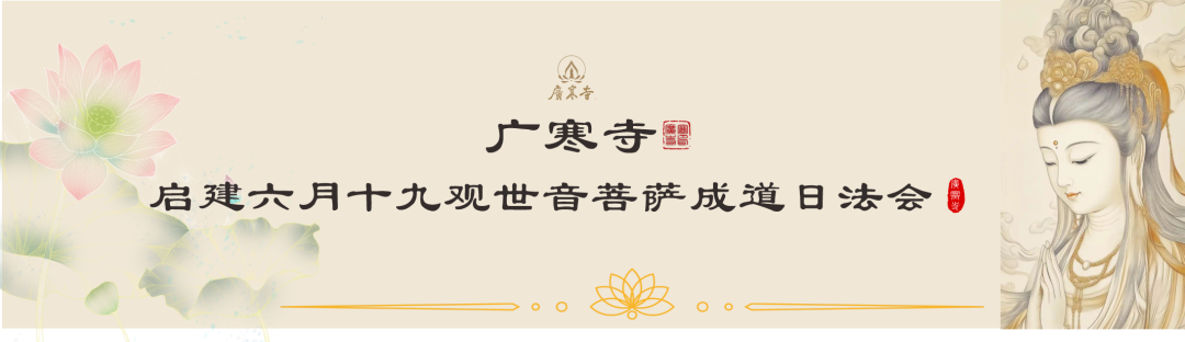204114po6b6u6crpb4f8si.png