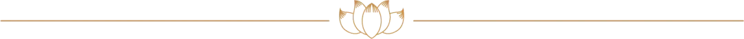 204115vvtzwvxnzhwto7gw.png