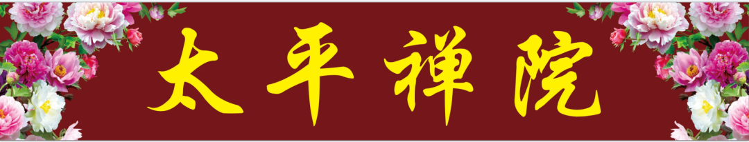 163212in2ccup8fcgir4cu.png