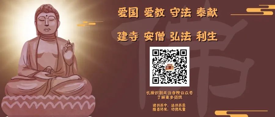 163213y98wu49z4hr94pkj.jpeg