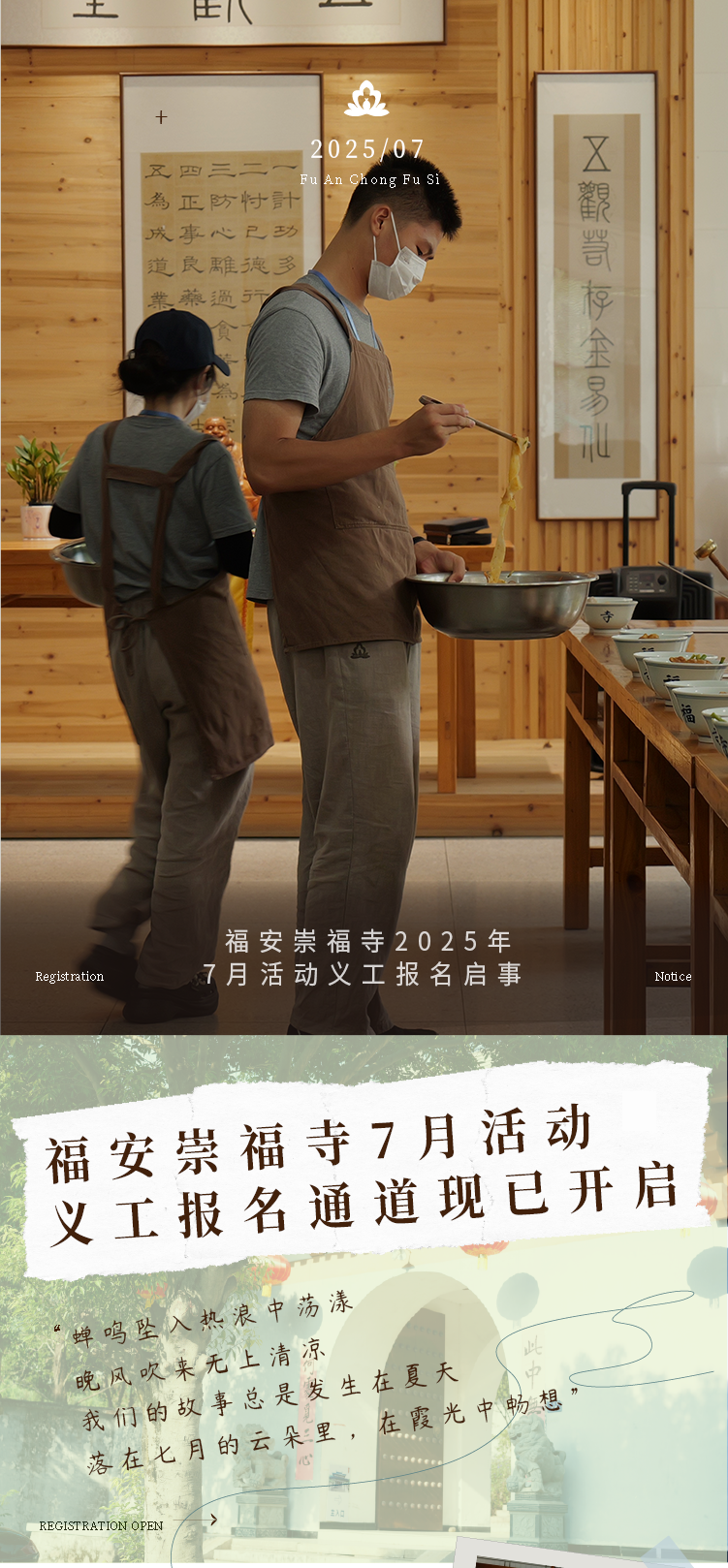 163517bzpnegcpzc6vl1lz.png