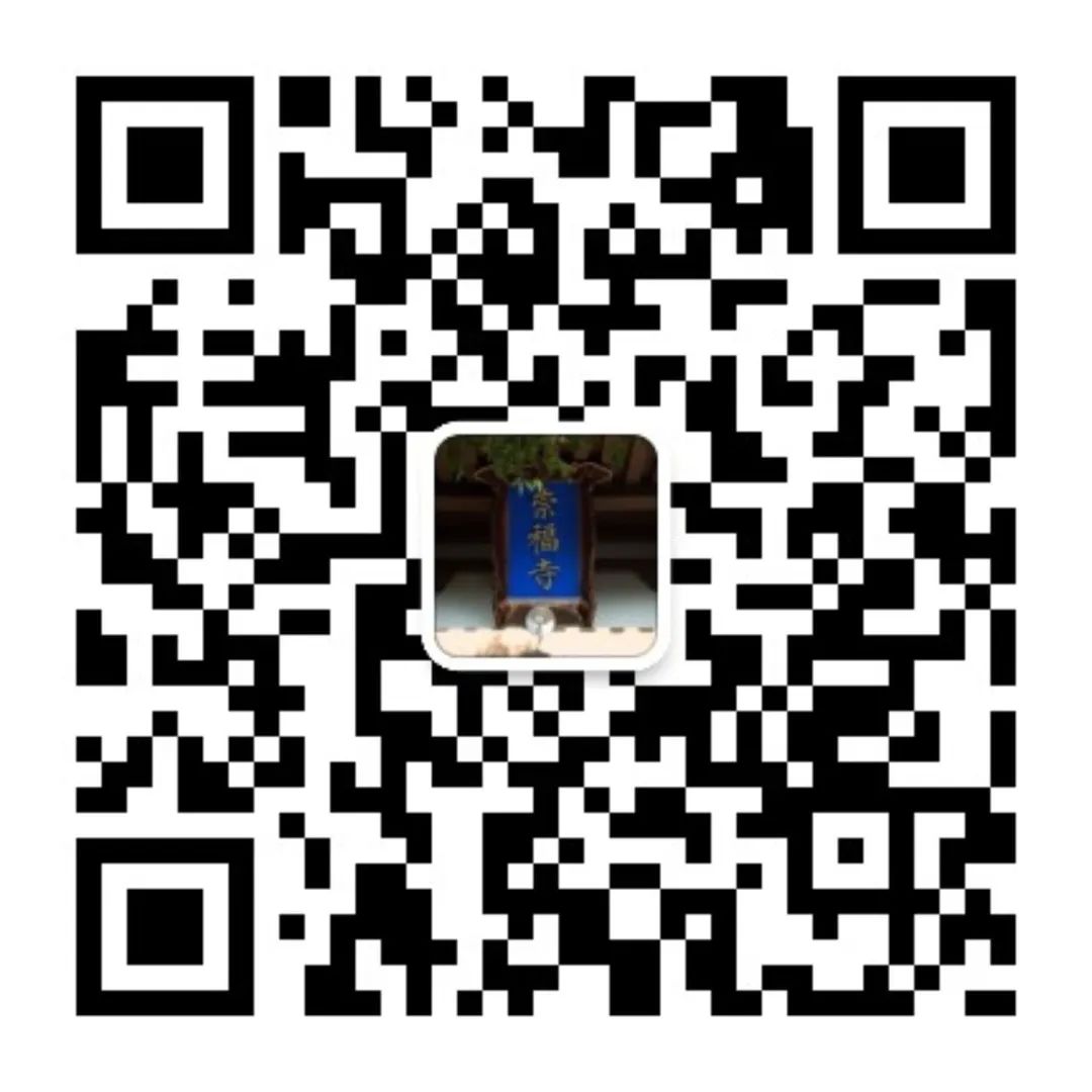 163517rbn93vbihphgngy6.jpeg