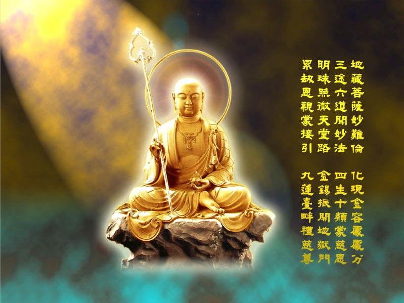 163620zq5ruaw99lsz985w.png