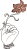 163621jsnqtsovhhhq6rln.png