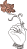 163621v5f7stjfyfx1fjsx.png