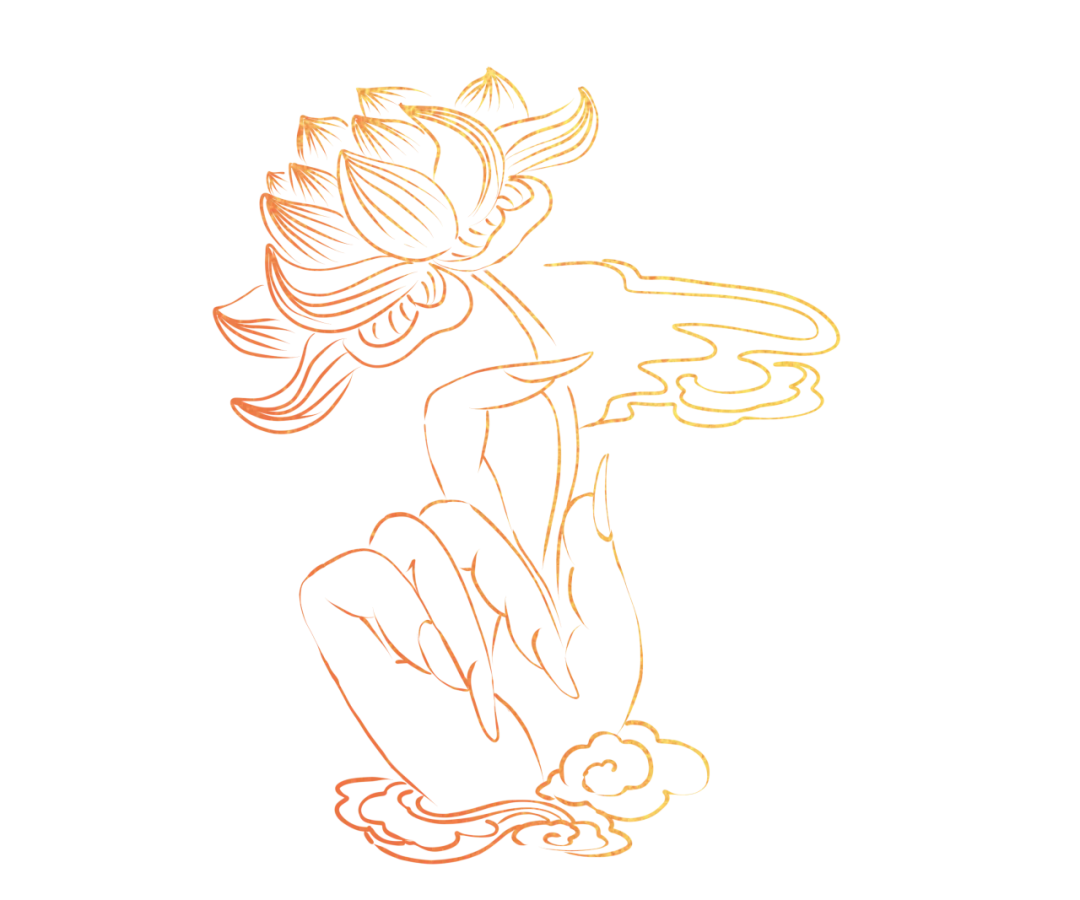 200224bbmdamx2njh3maaa.png