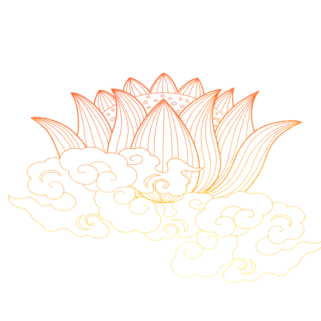 200225cxgmxnxlmggx89gx.png