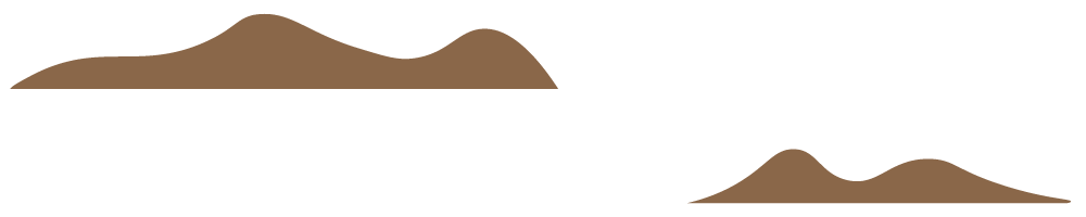 200312bnv9v5i5uyh5nbh4.png