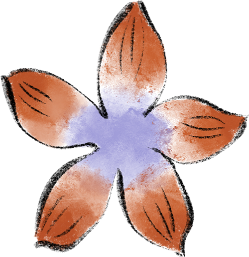200312uhryr9skhupv89bh.png