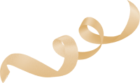 200312zemwocccwzzk41c7.png