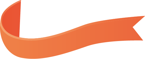 200505hdhnztiebthmm4mn.png