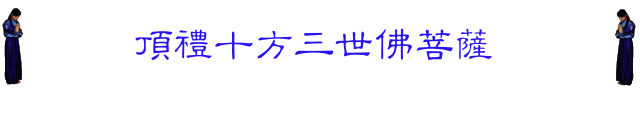 200551wmblbwwllfjakh0w.gif