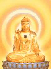 200552cbhyhvqtfqff2thq.gif