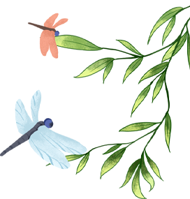 200719f1ppp4npynengcmo.png