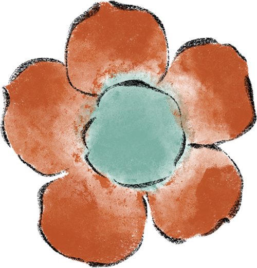 200648izvkyi44v96sjvjs.png