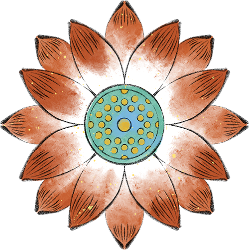 200648onxispisia1kepl2.png