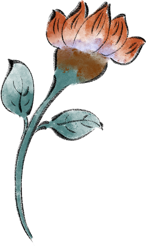 200649ie2z9bs5l1sv512w.png