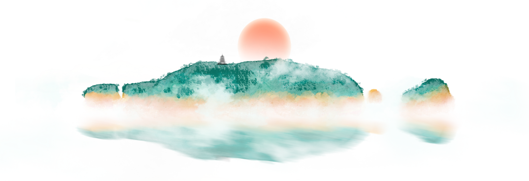 200836sei7om555emwijv3.png