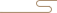 200836w8yxuvaxetfp8zvl.png