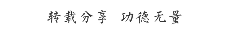 200837idgz80uh0o8rhou0.png