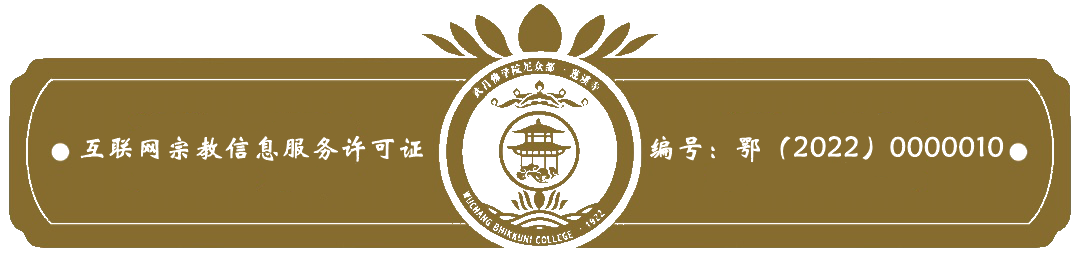 165357i89088zw9mm3y906.png