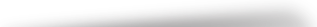 165358iei6w3jxwwwb3xws.png