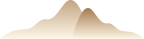 165501b88u8e85fh5ahea5.png