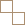 165501xpp6yo4edqdoqc43.png