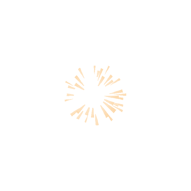 165627y84jlccgjdjpwjr5.gif