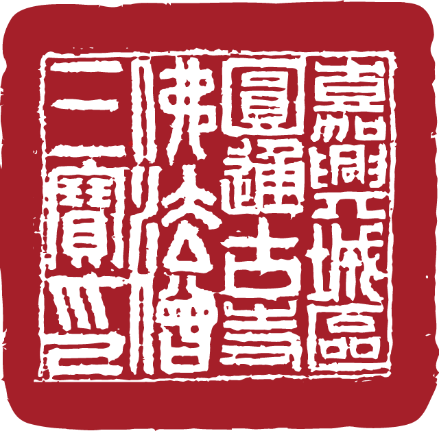 193506q633ok6iekta3g53.png