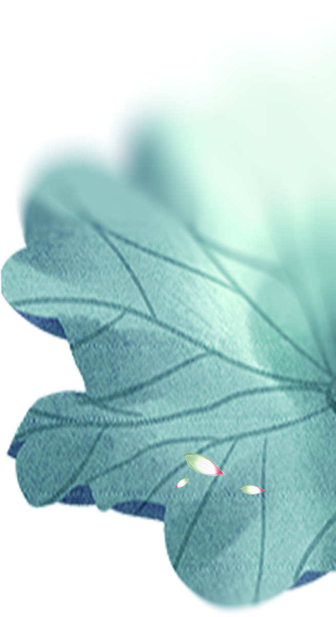 193507i6ikiu8ckkr64i5l.png