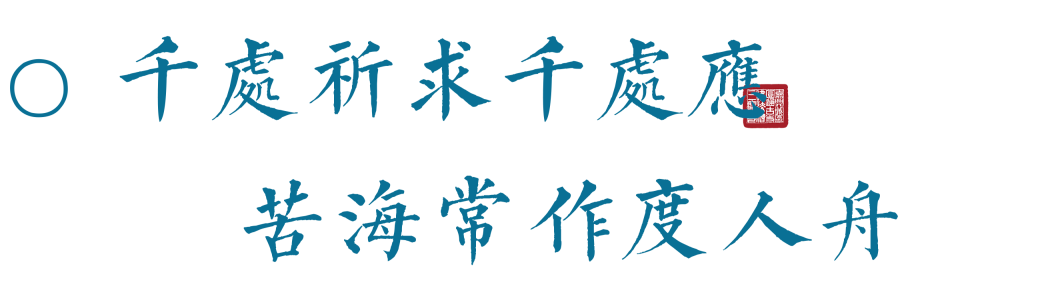 193508ccxoi8u9iiooy65o.png