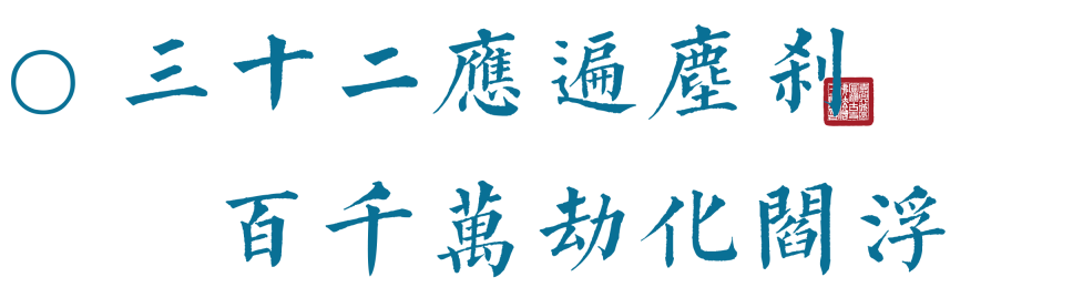 193508hnn12zvd4v2bvnrr.png