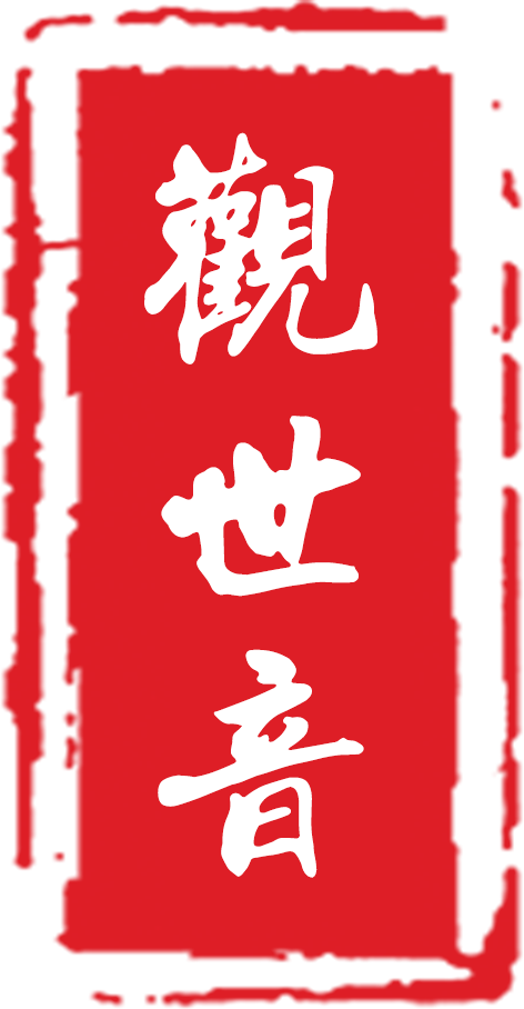 193508uixyzf6izx3maxya.png