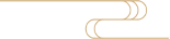 193658tddhbxdhq4tetit8.png