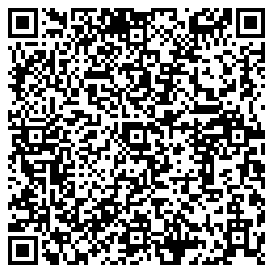 193658zod6zr7s0e0are0f.png