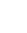 202142l2o27o2qgmmmgmwd.png