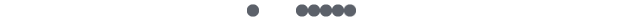 202324s25lf28bmt858g00.gif