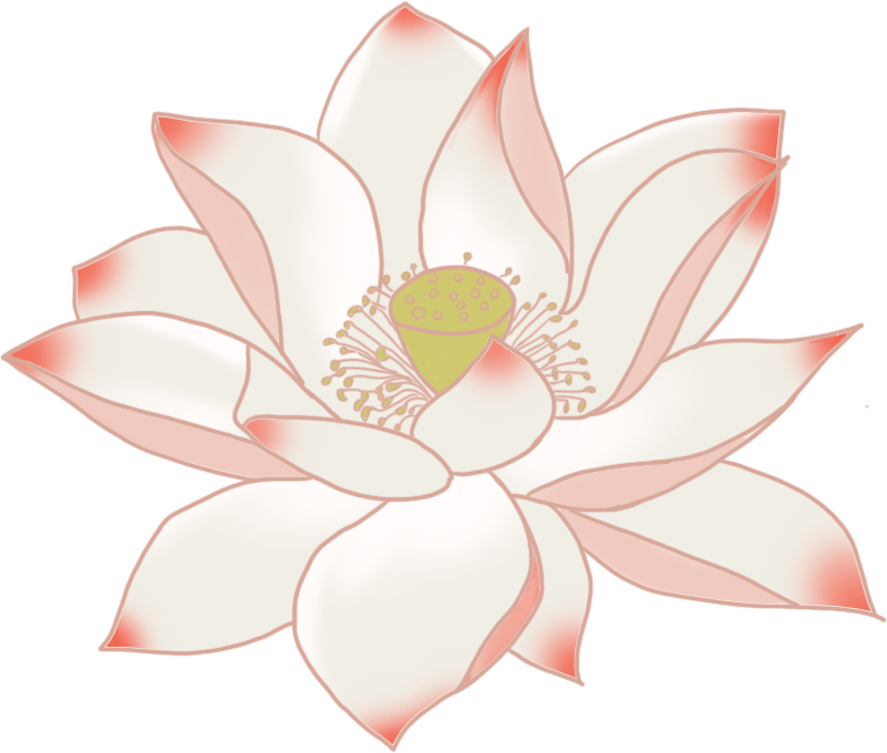 202423s1hdf09luz069lu9.png