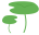 202423u542o5g2yljjval5.png