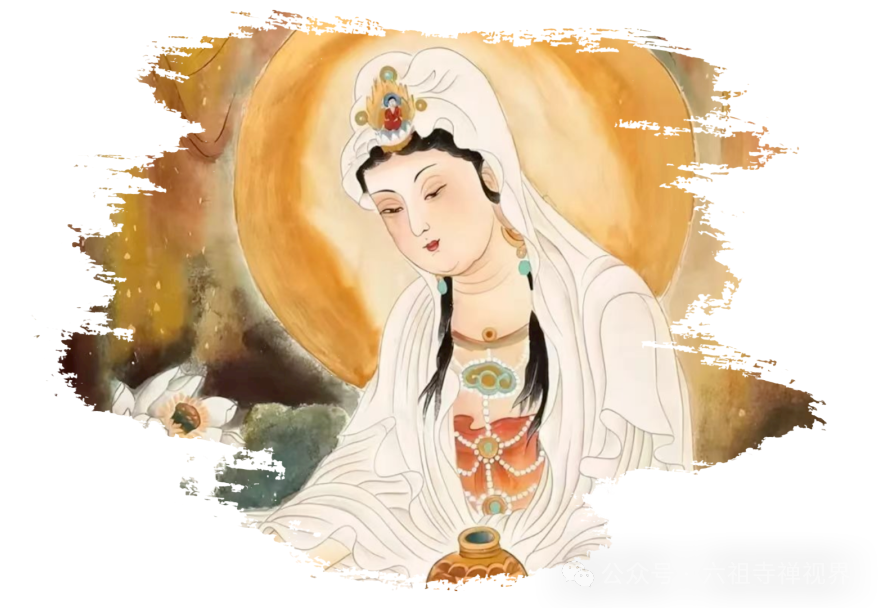 171619ktivyky14143zp8k.png