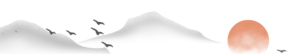 171619sntc6696pn2oxtz9.png