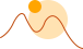 171937w1bkdlf34gfcnuub.png