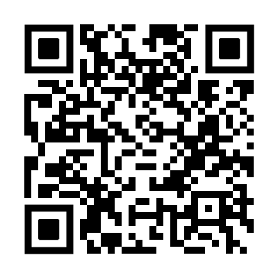 172211psso8sx78so89zse.png