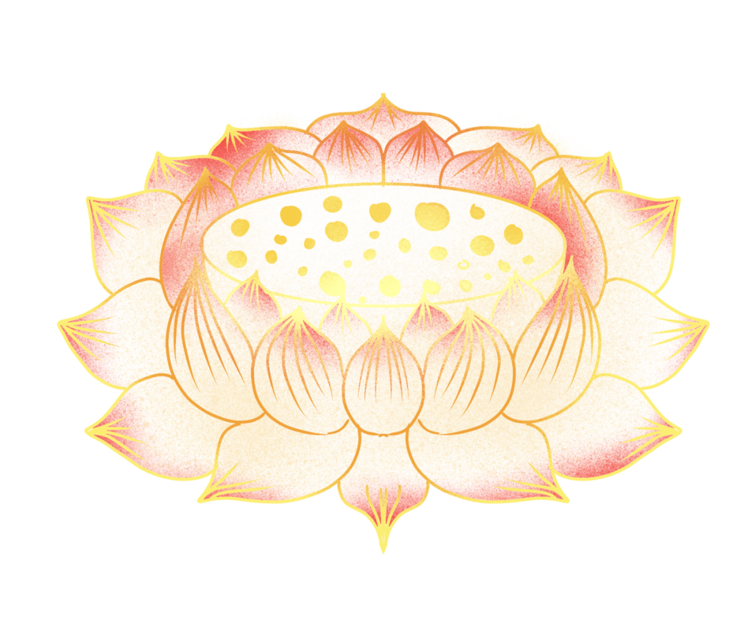172450fp2299xs99o75v55.png