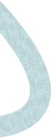 172639hkpe4yz5ywyyazjt.png