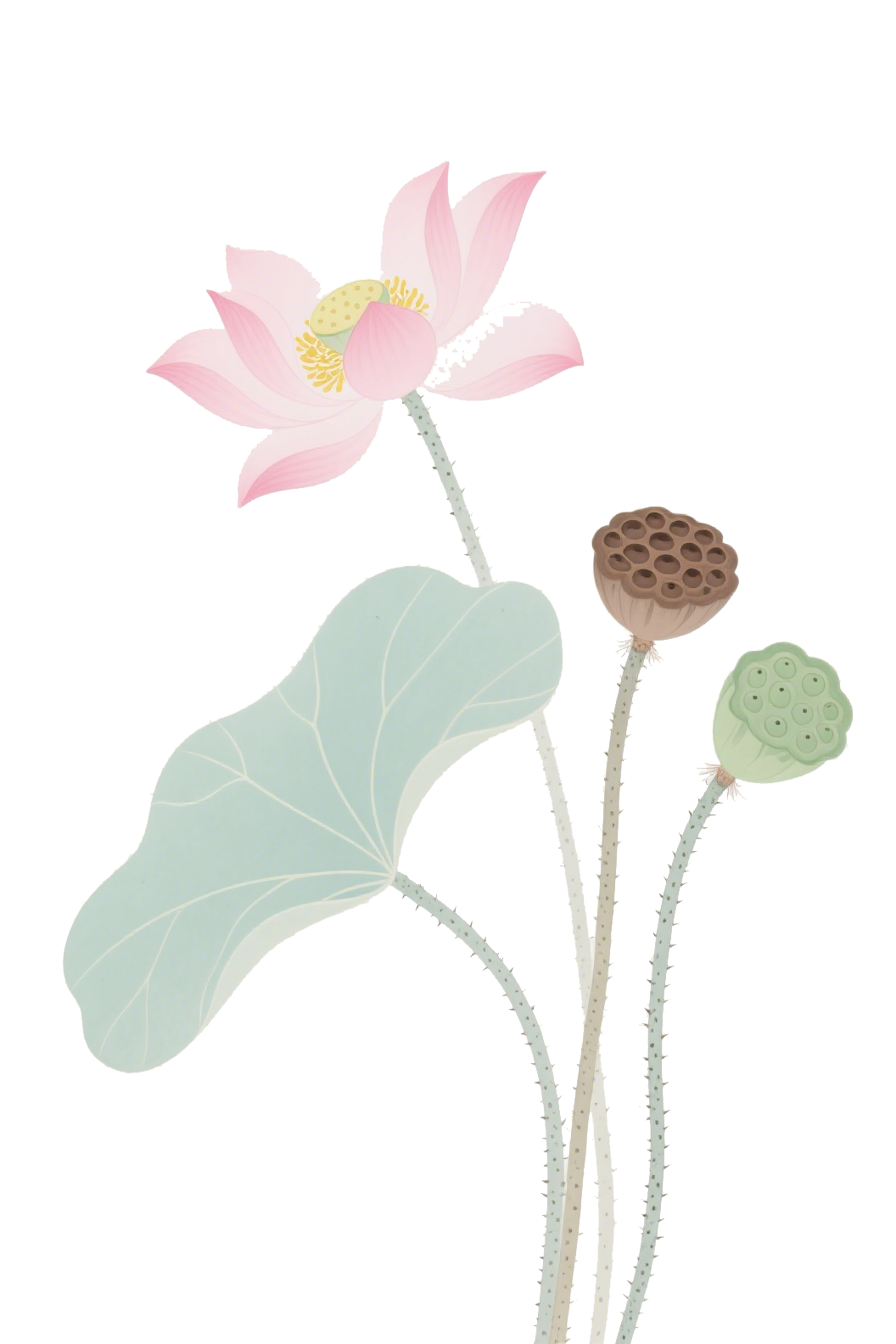 172755jmtw11x8j7tj83pz.png