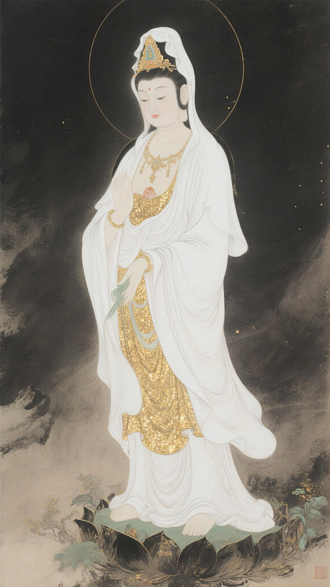 172755nzo5jilxgbpylfdn.png