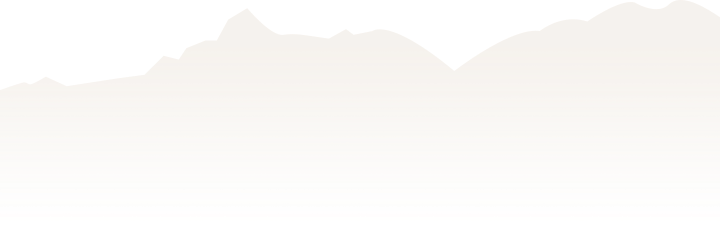 172755xu93wcjag9t39wuu.png